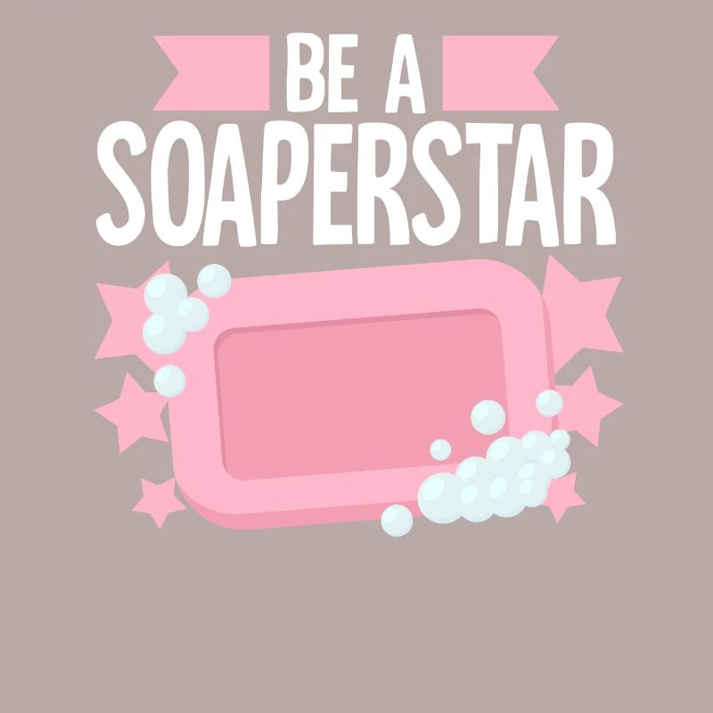 Soap Making, Soap Maker, Soapologist