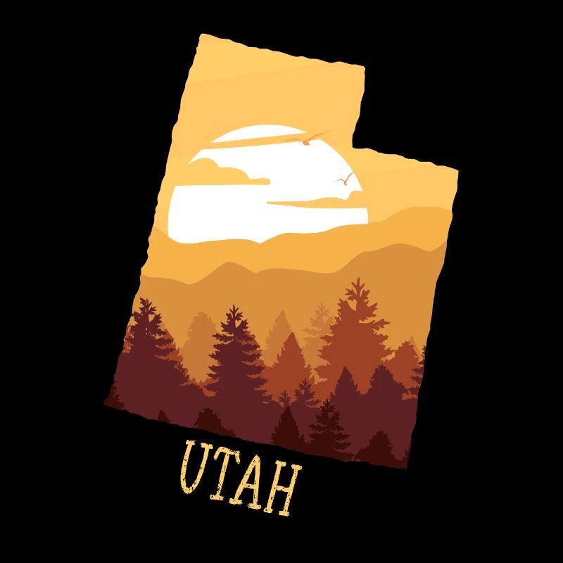 Utah