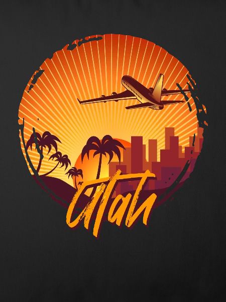 Utah