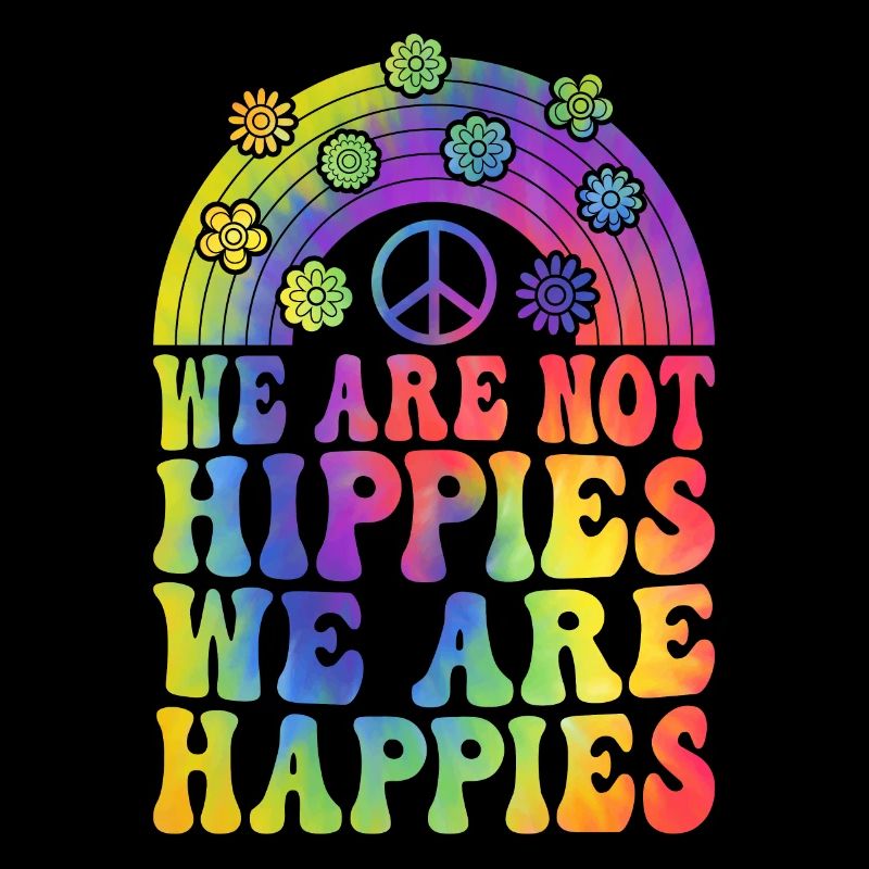 Frieden Freundlichkeit