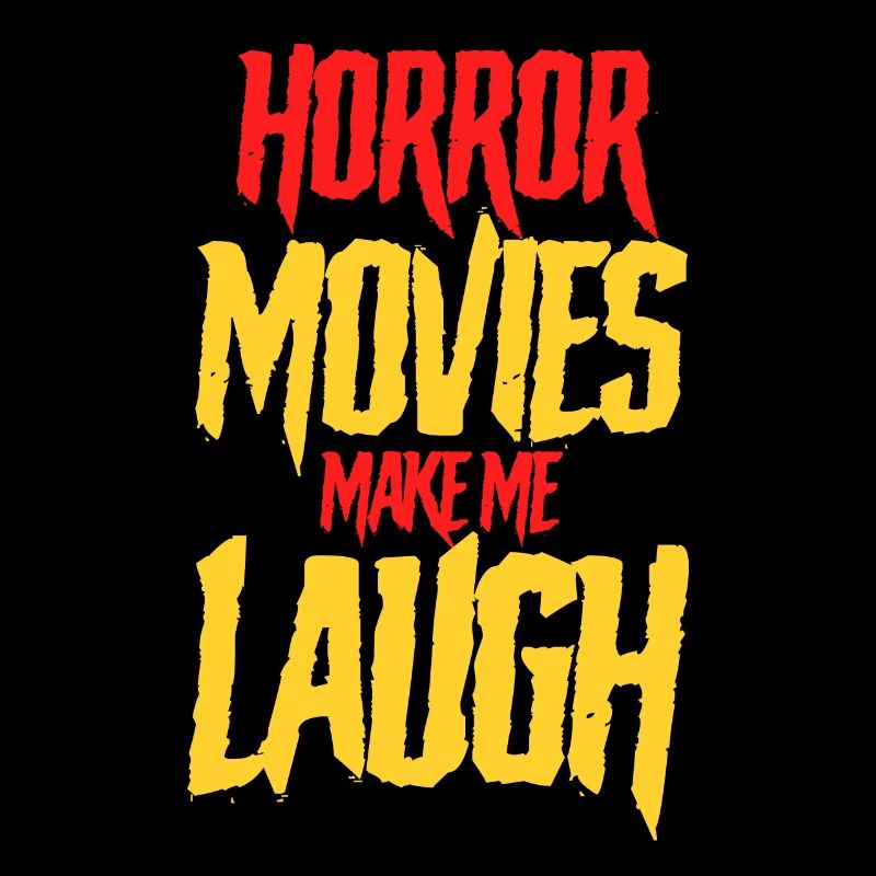 Lustige Gotik Gothic