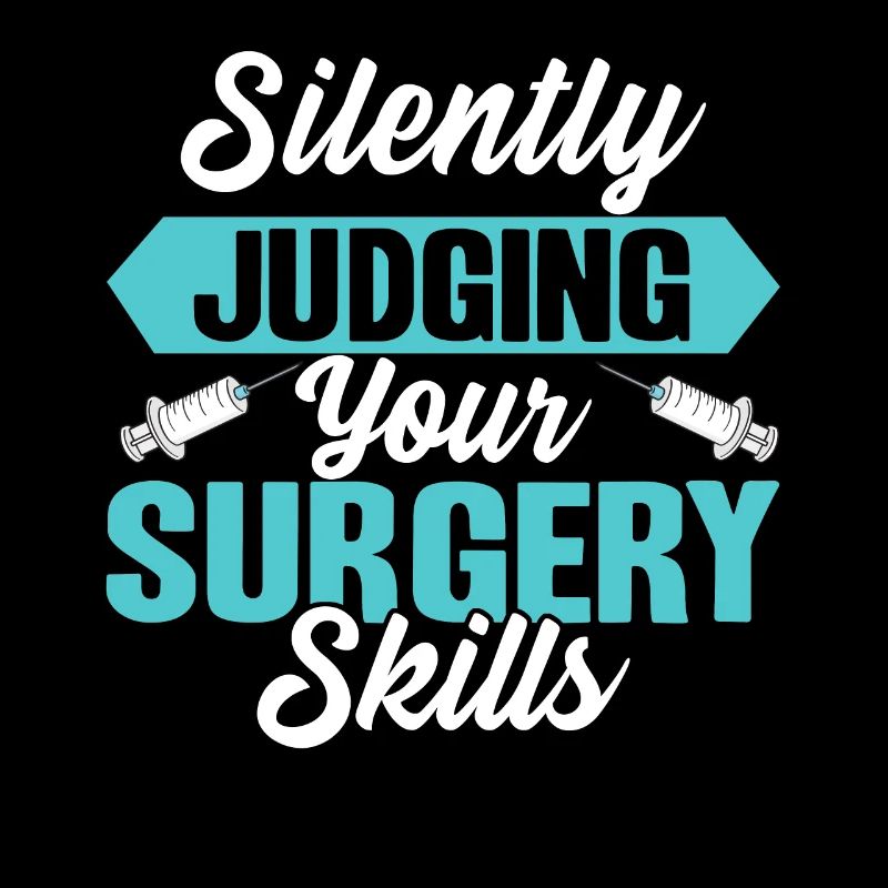 Anesthesiologist Anesthesiology