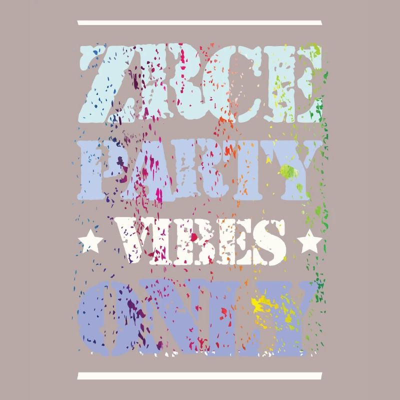 Zrce Party Vibes