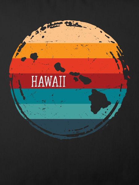 hawaii