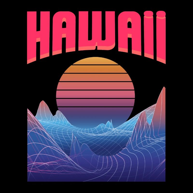 Hawaï