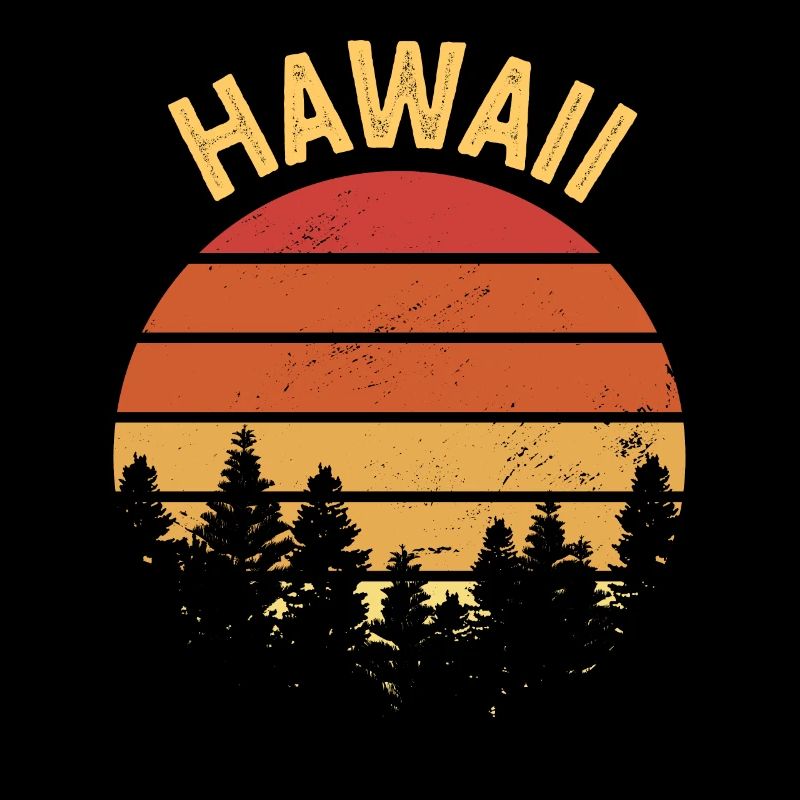 Hawaï
