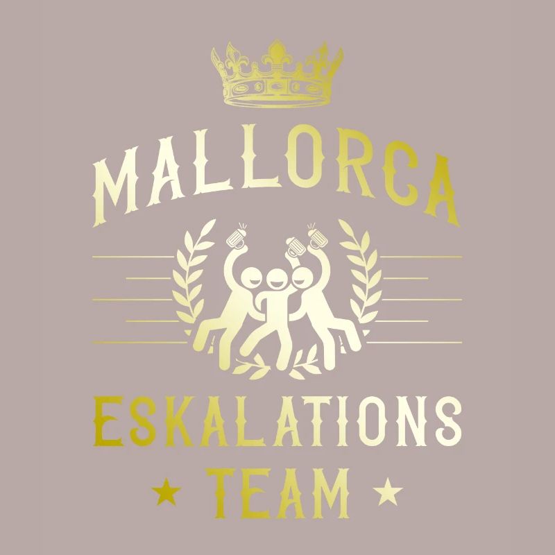 Escalade de Majorque