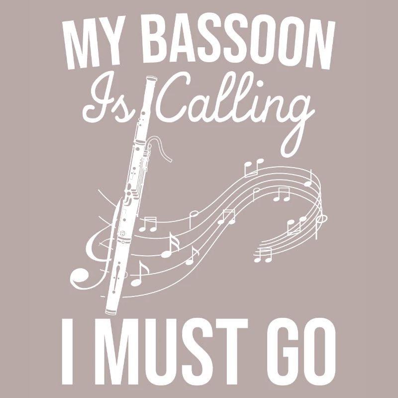 Basson