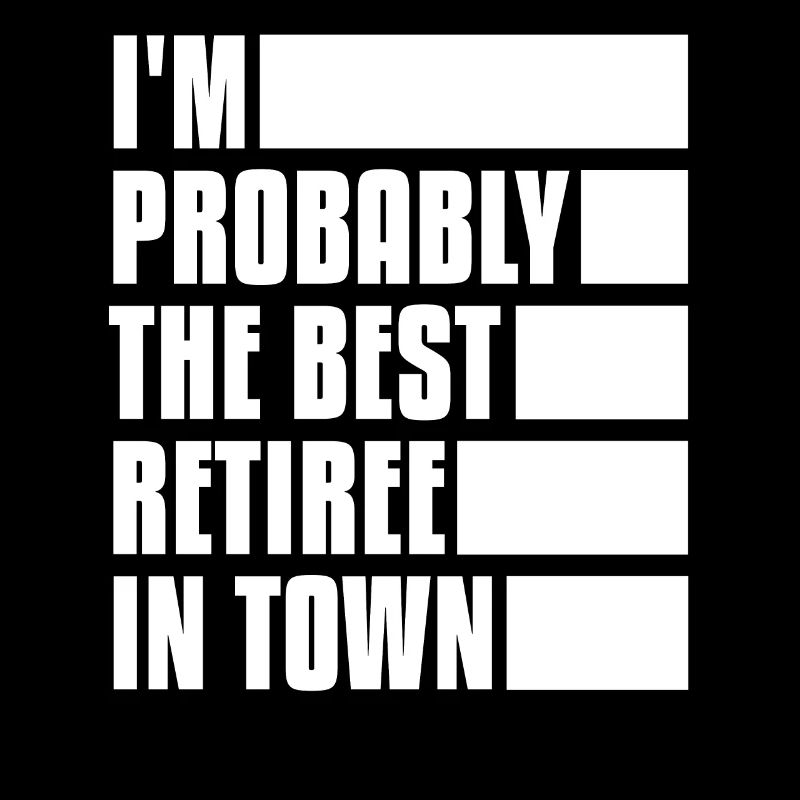 Pensioner pension