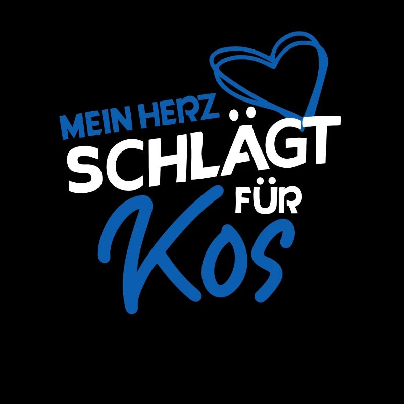 Kos