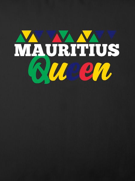 Mauritius