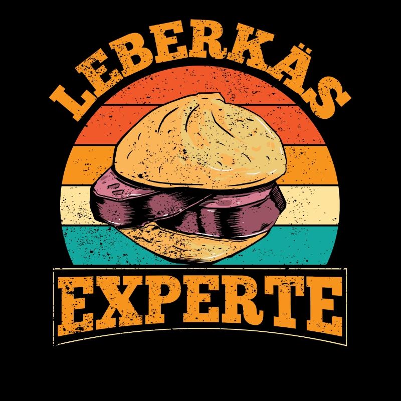Leberkas Experte Leberkassemmel Leberkäse