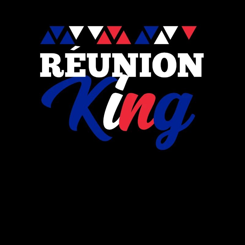 Reunion