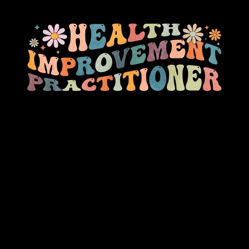 Groovy Health Improvement Practitioner