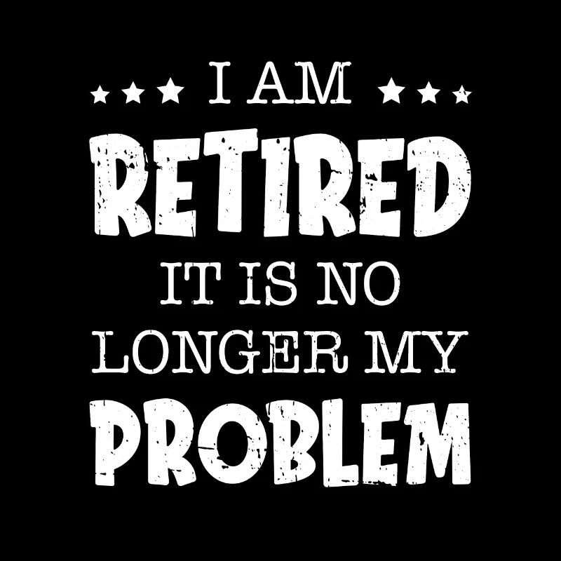 Pensioner pension