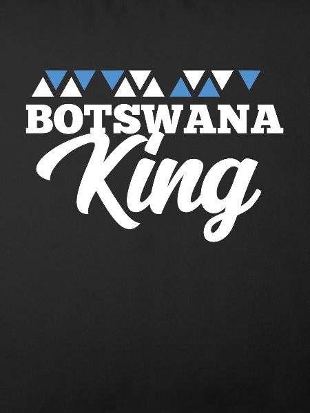 Botswana