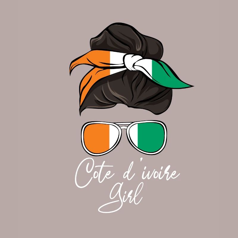 Ivory Coast