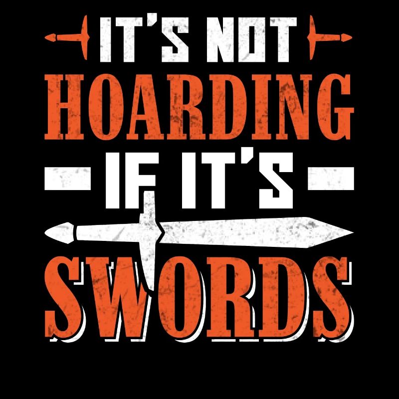 Fun Larp Live-Action RPG