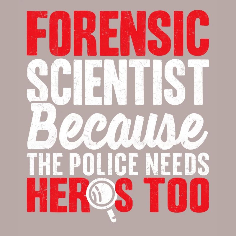 Funny science