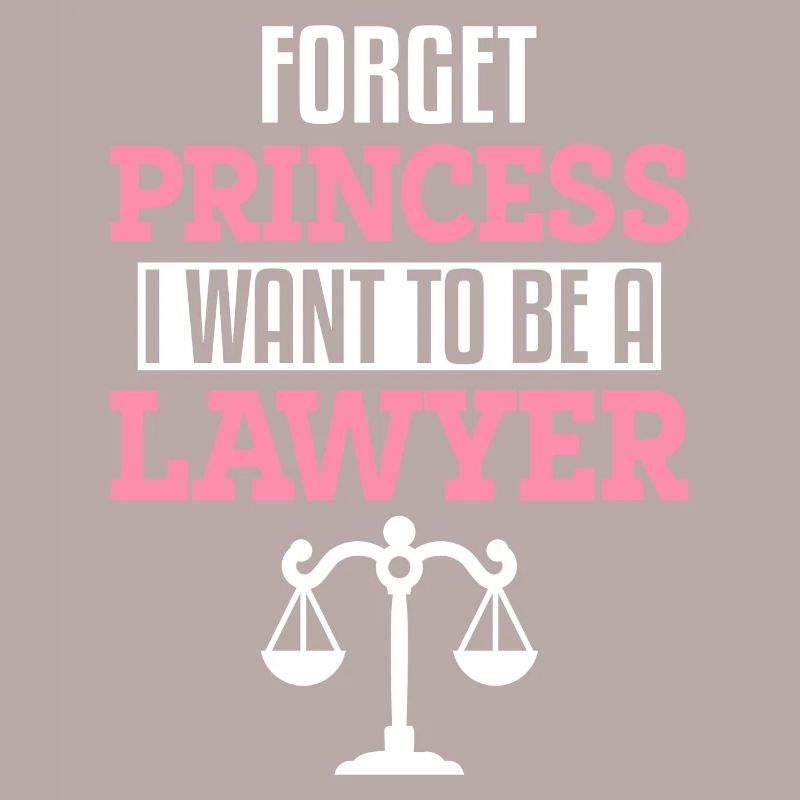 Law students