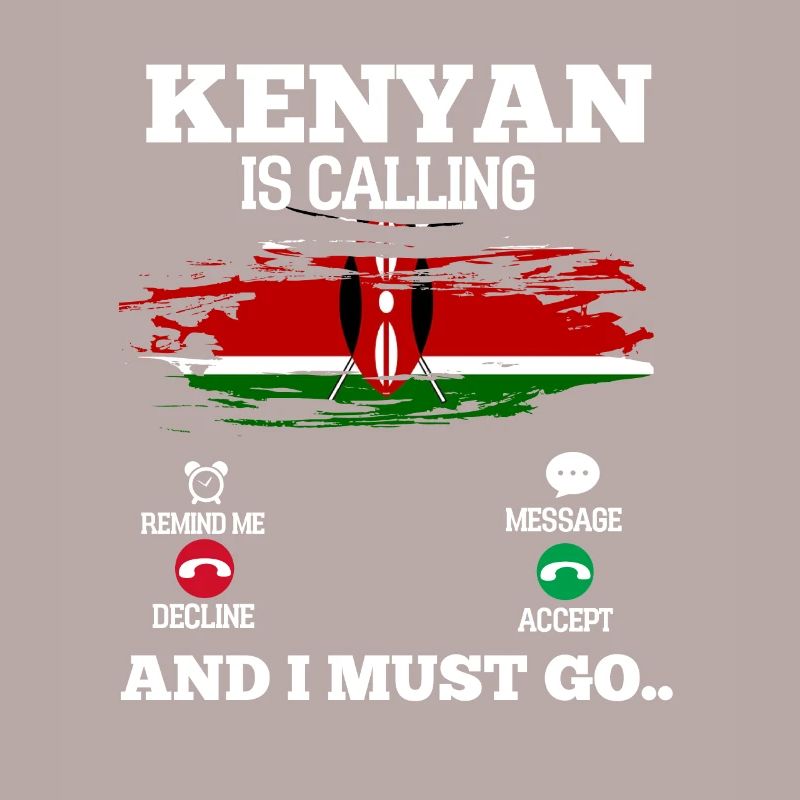 Kenya