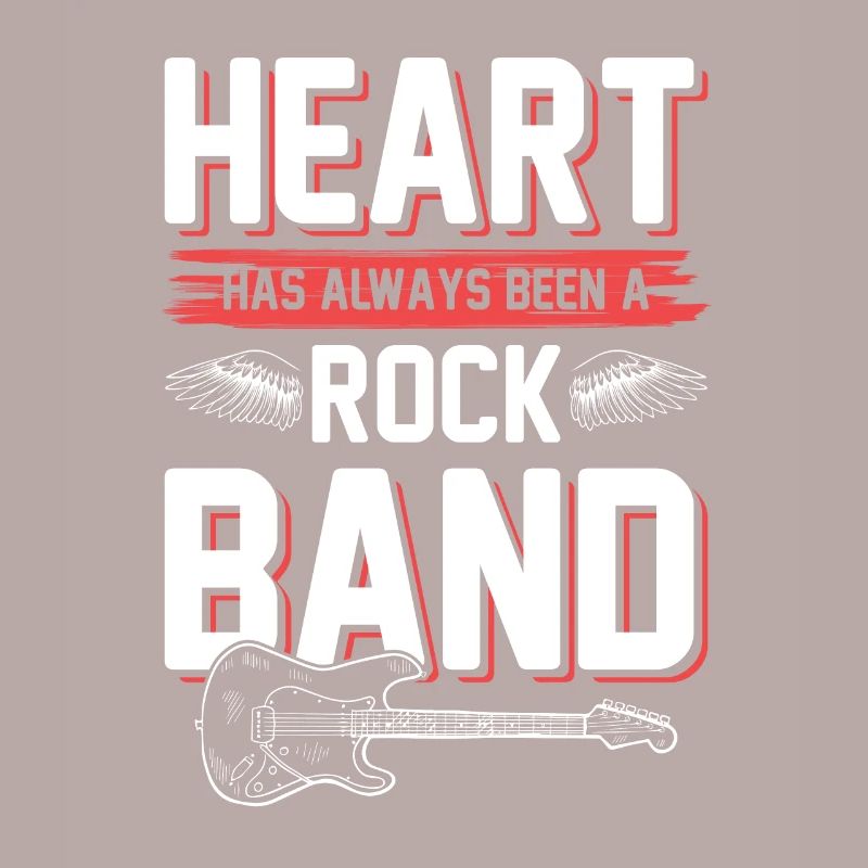 Rock Band
