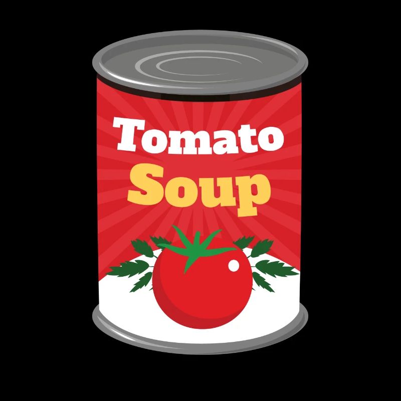 Tomato soup soup tomatoes vegetables