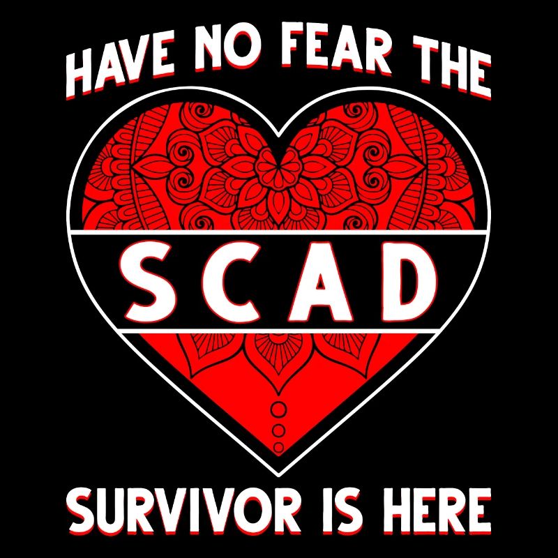 Endoprothèse coronaire