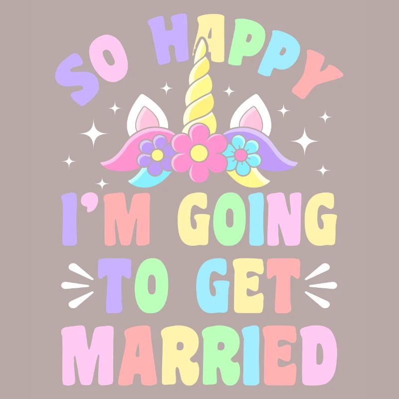 Douche nuptiale de mariage