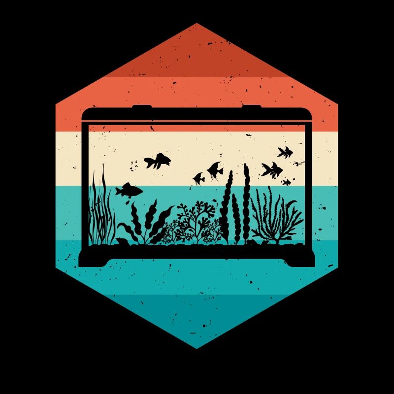 Aquarium