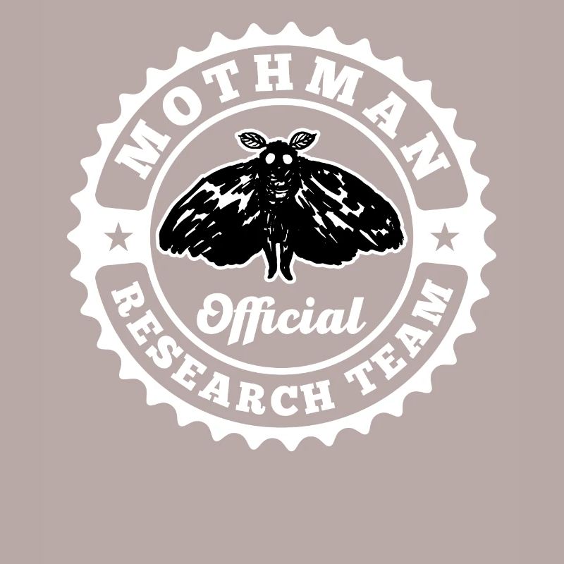 Cryptid Cryptozoology