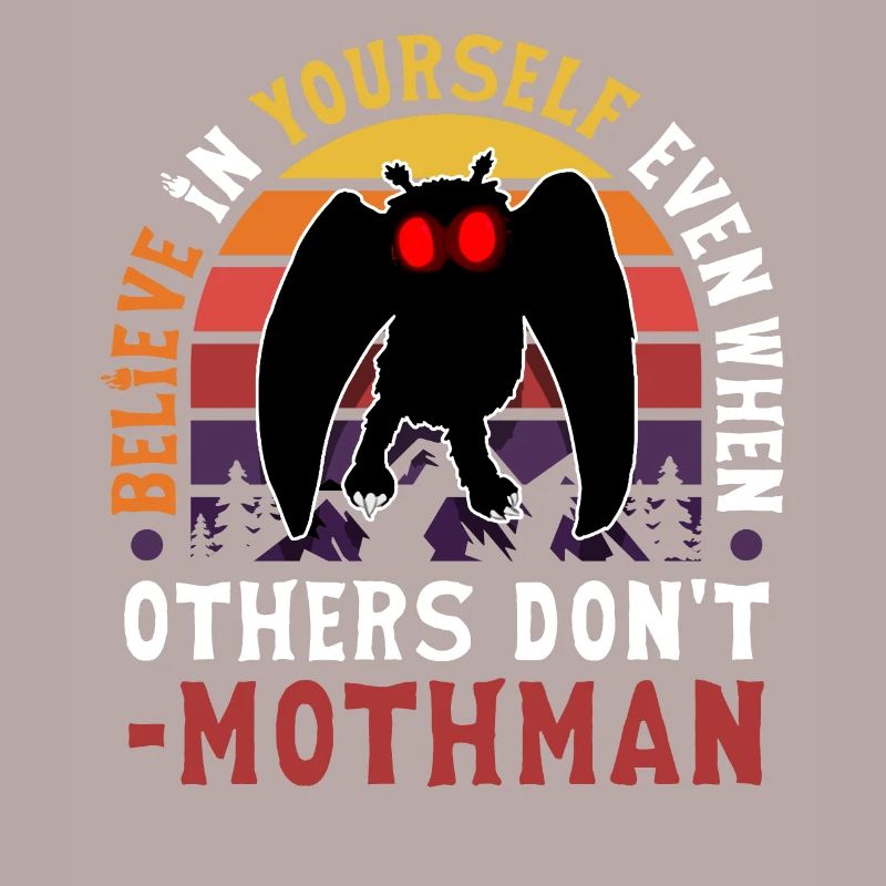 Cryptid Cryptozoology