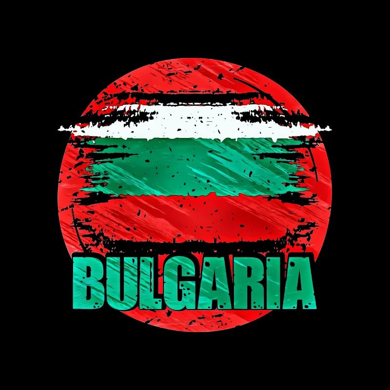 Bulgaria