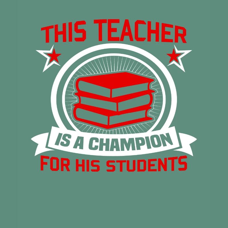 Bester Lehrer Rente Geschenkidee Schüler