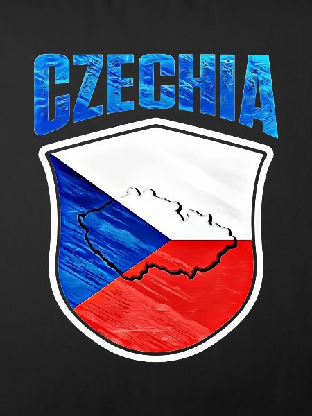 Tschechien