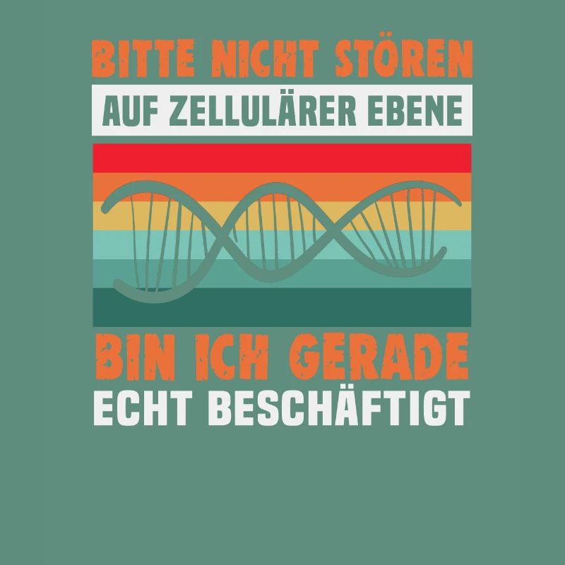 Bester Lehrer Rente Geschenkidee Schüler