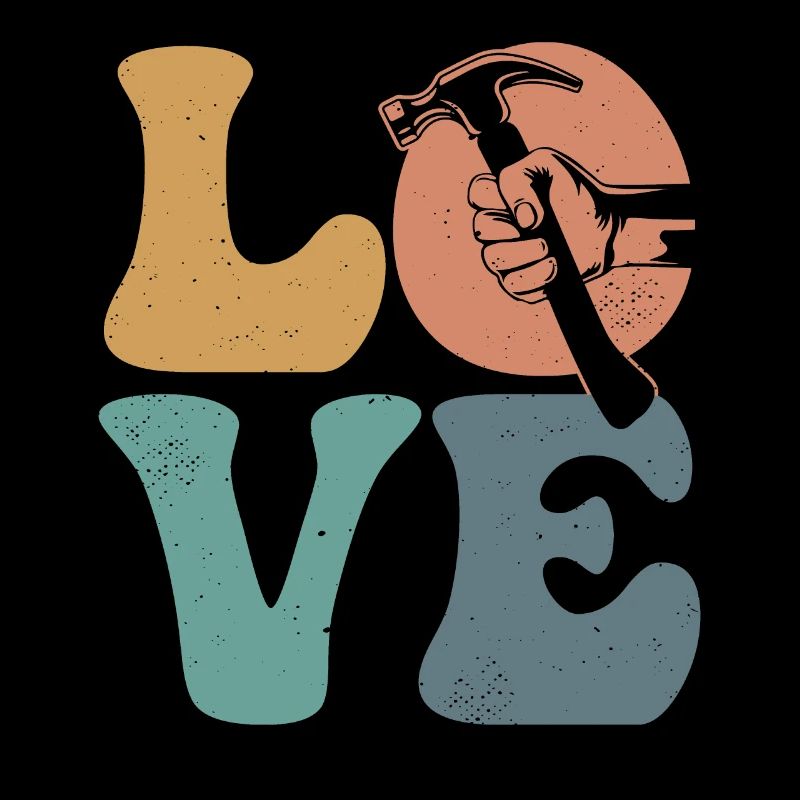 Charpentier, Menuisier, Menuisier, Menuiserie