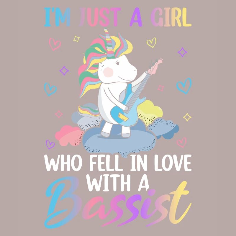 Gitarrist