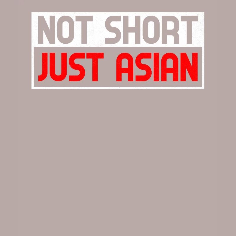 Asian American Pacific Islander AAPI