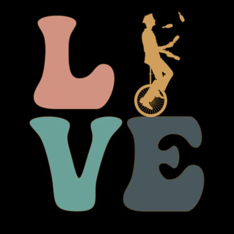 Jonglerie Cirque Jongleur