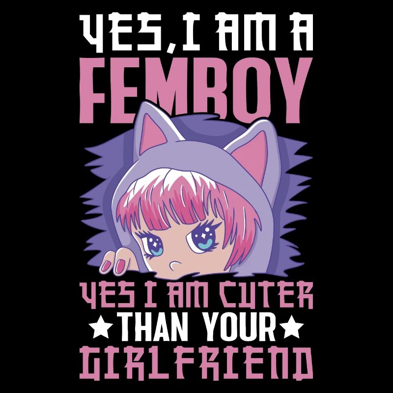 Crossdressing MTF