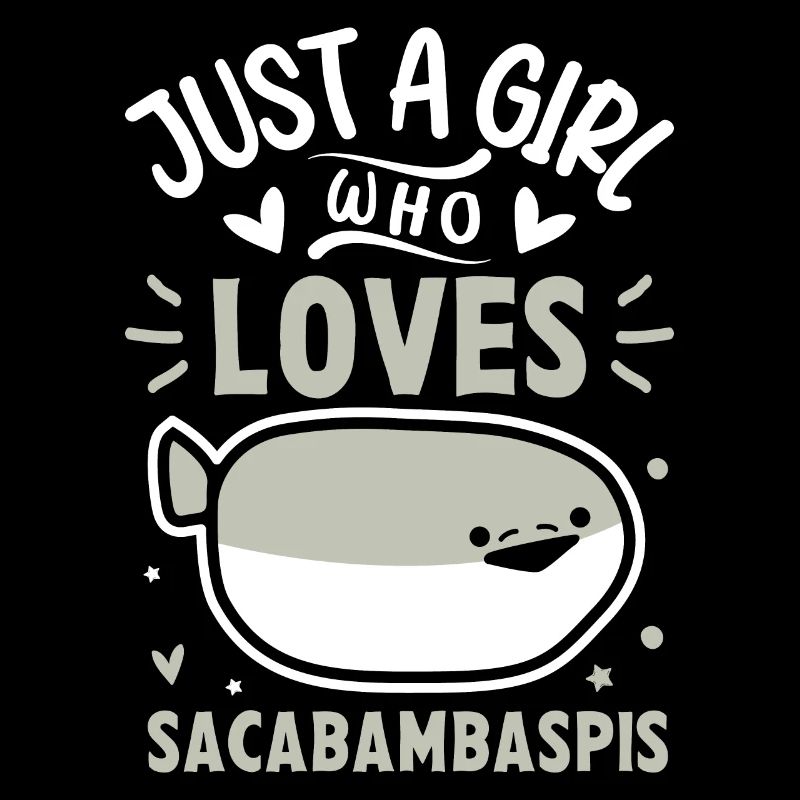 Fish Meme