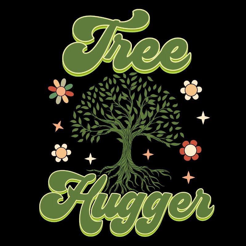 Environmentalist, Nature Lover