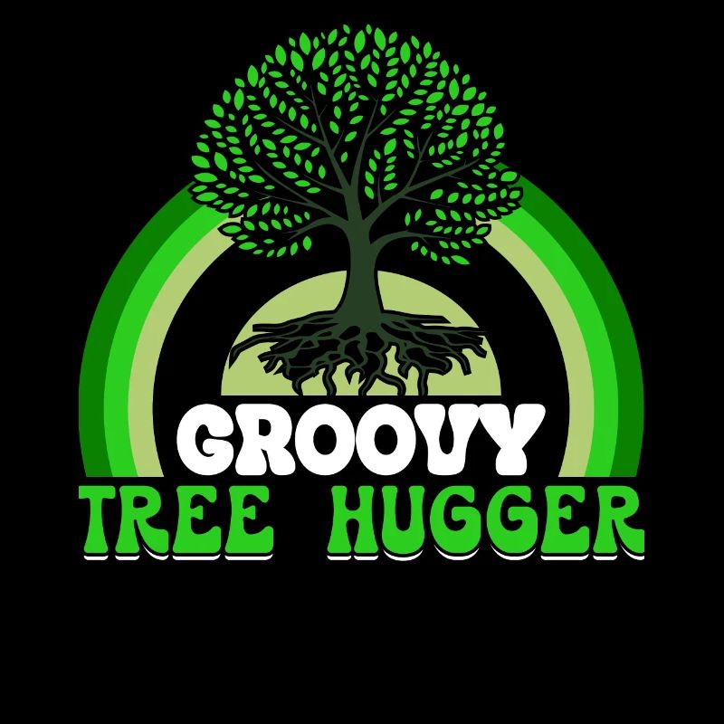 Environmentalist, Nature Lover