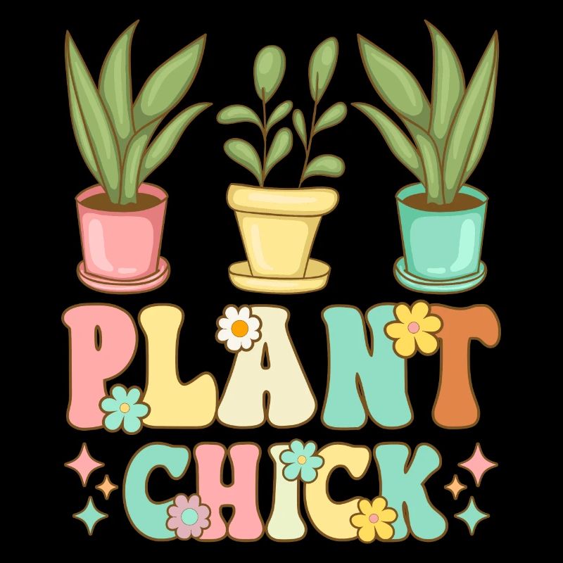 Plant-Based Diet Female Vegetarian Ve