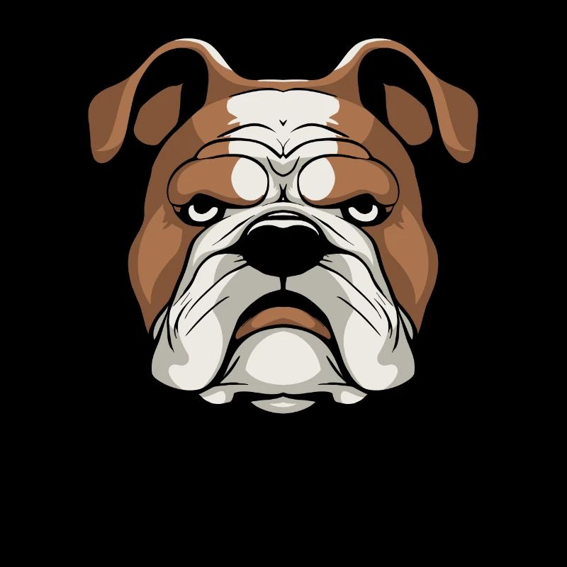 Bouledogue