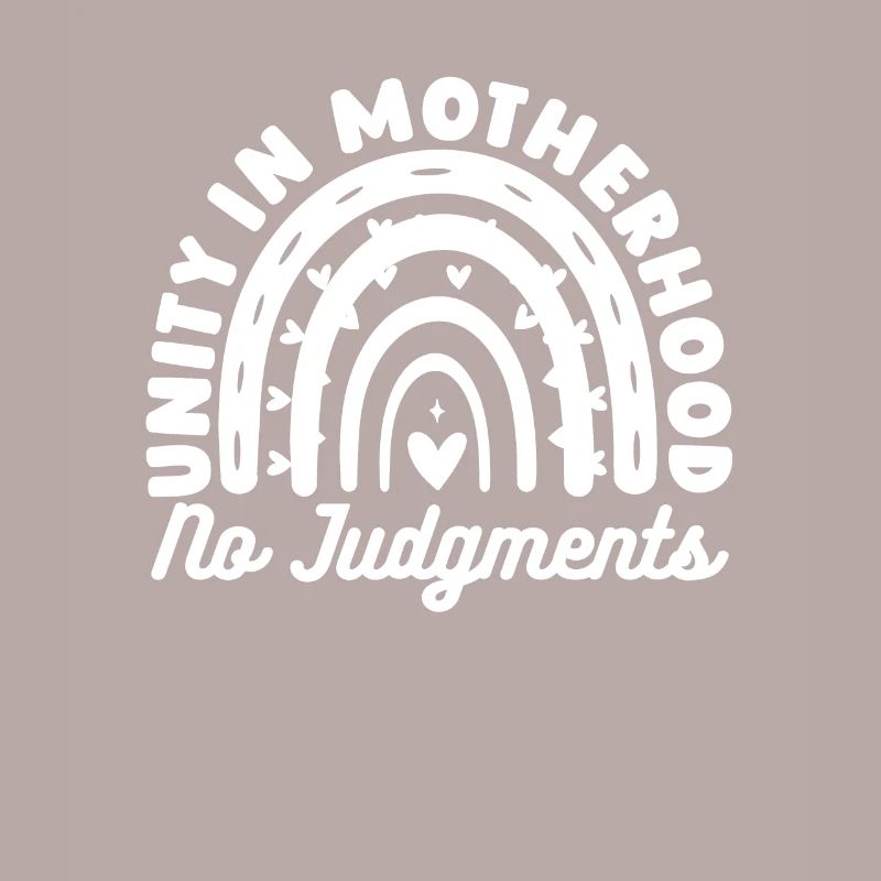 Mama Mutter Support Mom