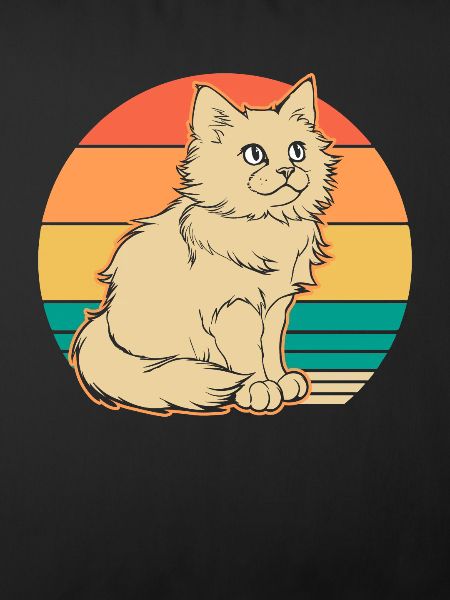 Katze
