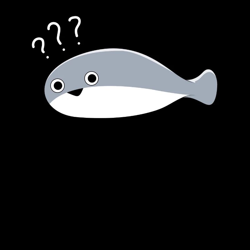 Sacambaspis Ancient Fish Meme Uncertain