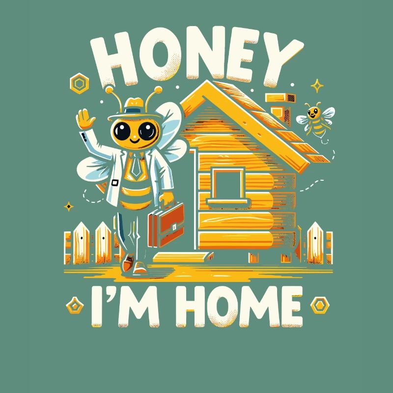 Bee Lovers Beekeepers Naturefriends Beekeepers